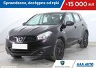 Ниссан Кашкай, объемом двигателя 1.6 л и пробегом 47 тыс. км за 8855 $, фото 1 на Automoto.ua