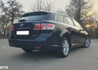 Тойота Авенсис, объемом двигателя 2 л и пробегом 270 тыс. км за 5183 $, фото 32 на Automoto.ua