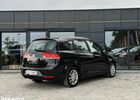 Сеат Алтеа, объемом двигателя 1.9 л и пробегом 221 тыс. км за 4298 $, фото 15 на Automoto.ua