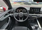 Ауді A5, об'ємом двигуна 1.98 л та пробігом 10 тис. км за 51793 $, фото 21 на Automoto.ua