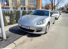 Порше Panamera, об'ємом двигуна 3.61 л та пробігом 100 тис. км за 25918 $, фото 4 на Automoto.ua