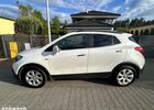 Опель Mokka, объемом двигателя 1.36 л и пробегом 149 тыс. км за 10130 $, фото 23 на Automoto.ua