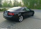 Ауді A5, об'ємом двигуна 1.98 л та пробігом 198 тис. км за 14665 $, фото 1 на Automoto.ua