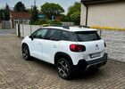 Ситроен C3 Aircross, объемом двигателя 1.2 л и пробегом 12 тыс. км за 15961 $, фото 9 на Automoto.ua