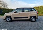 Фиат 500L, объемом двигателя 1.37 л и пробегом 150 тыс. км за 8618 $, фото 8 на Automoto.ua