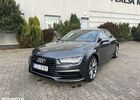 Ауди A7 Sportback, объемом двигателя 1.98 л и пробегом 110 тыс. км за 29136 $, фото 28 на Automoto.ua