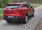 Рено Kadjar, об'ємом двигуна 1.2 л та пробігом 93 тис. км за 13283 $, фото 7 на Automoto.ua