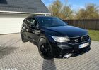 Фольксваген Tiguan Allspace, объемом двигателя 1.98 л и пробегом 16 тыс. км за 28056 $, фото 12 на Automoto.ua