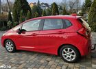 Хонда Джаз, об'ємом двигуна 1.32 л та пробігом 126 тис. км за 9935 $, фото 1 на Automoto.ua