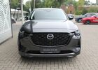 Серый Мазда CX-60, объемом двигателя 3.28 л и пробегом 135 тыс. км за 59251 $, фото 6 на Automoto.ua