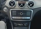 Мерседес ГЛА-Класс 2017 в Европе на Automoto.ua Серый Мерседес ГЛА-Класс, объемом двигателя 1 л и пробегом 154 тыс. км за 17434 $, фото 17 на Automoto.ua