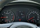 Киа Sportage, объемом двигателя 1.59 л и пробегом 88 тыс. км за 13823 $, фото 26 на Automoto.ua