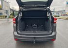 Форд Си-Макс 2018 в Европе на Automoto.ua Форд Си-Макс, объемом двигателя 1.5 л и пробегом 15 тыс. км за 9990 $, фото 13 на Automoto.ua