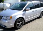 Крайслер Grand Voyager, об'ємом двигуна 2.77 л та пробігом 313 тис. км за 8402 $, фото 1 на Automoto.ua