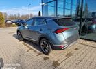 Кіа Sportage, об'ємом двигуна 1.6 л та пробігом 6 тис. км за 26782 $, фото 1 на Automoto.ua