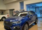 Купити нове авто Haval у Київська в автосалоні "Haval Київ" | Фото 7 на Automoto.ua