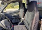 Ніссан Кінг Каб 1998 у Європі на Automoto.ua Ніссан Кінг Каб, об'ємом двигуна 2.49 л та пробігом 245 тис. км за 8398 $, фото 4 на Automoto.ua
