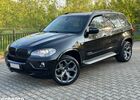 БМВ Х5, объемом двигателя 2.99 л и пробегом 79 тыс. км за 11188 $, фото 1 на Automoto.ua