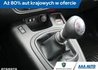 Рено Гранд Сценік, об'ємом двигуна 1.4 л та пробігом 196 тис. км за 5292 $, фото 20 на Automoto.ua