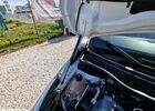Рено Каптур, об'ємом двигуна 1.3 л та пробігом 90 тис. км за 12937 $, фото 29 на Automoto.ua