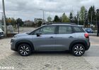 Сітроен C3 Aircross, об'ємом двигуна 1.2 л та пробігом 65 тис. км за 12073 $, фото 11 на Automoto.ua