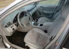 Мерседес Ц-Класс 2004 в Европе на Automoto.ua Серый Мерседес Ц-Класс, объемом двигателя 1 л и пробегом 260 тыс. км за 3229 $, фото 15 на Automoto.ua