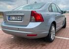 Вольво S40, об'ємом двигуна 2 л та пробігом 196 тис. км за 4104 $, фото 4 на Automoto.ua