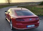 Фольксваген Arteon, об'ємом двигуна 1.97 л та пробігом 65 тис. км за 28726 $, фото 4 на Automoto.ua