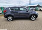 Киа Sportage, объемом двигателя 1.69 л и пробегом 189 тыс. км за 9914 $, фото 4 на Automoto.ua