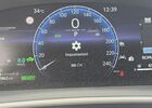 Тойота Corolla Cross 2023 у Європі на Automoto.ua Білий Тойота Corolla Cross, об'ємом двигуна 0 л та пробігом 18 тис. км за 36163 $, фото 1 на Automoto.ua