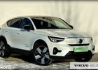 Вольво C40, объемом двигателя 0 л и пробегом 9 тыс. км за 48380 $, фото 2 на Automoto.ua