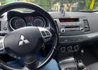 Міцубісі Lancer, об'ємом двигуна 1.8 л та пробігом 171 тис. км за 5594 $, фото 6 на Automoto.ua