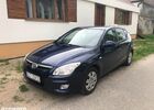 Хендай i30, объемом двигателя 1.98 л и пробегом 211 тыс. км за 3132 $, фото 4 на Automoto.ua