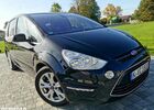 Форд С-Макс, об'ємом двигуна 2 л та пробігом 207 тис. км за 9050 $, фото 19 на Automoto.ua