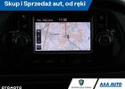 Фіат Тіпо, об'ємом двигуна 1.6 л та пробігом 132 тис. км за 8639 $, фото 13 на Automoto.ua