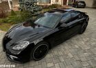 Порше Panamera, об'ємом двигуна 2.89 л та пробігом 81 тис. км за 64579 $, фото 22 на Automoto.ua