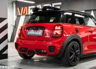 Мини John Cooper Works, объемом двигателя 2 л и пробегом 98 тыс. км за 24816 $, фото 14 на Automoto.ua