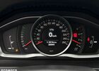 Вольво V60 Cross Country, объемом двигателя 1.97 л и пробегом 223 тыс. км за 10562 $, фото 34 на Automoto.ua