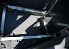Сірий Форд Турнео Коннект, об'ємом двигуна 1 л та пробігом 28 тис. км за 26890 $, фото 11 на Automoto.ua