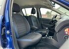 Дачия Sandero StepWay, объемом двигателя 1 л и пробегом 32 тыс. км за 7322 $, фото 9 на Automoto.ua