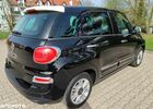 Фиат 500L, объемом двигателя 1.37 л и пробегом 60 тыс. км за 15076 $, фото 4 на Automoto.ua