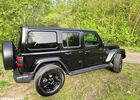 Джип Wrangler, об'ємом двигуна 2 л та пробігом 42 тис. км за 46868 $, фото 11 на Automoto.ua