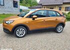 Опель Crossland X, об'ємом двигуна 1.2 л та пробігом 50 тис. км за 13564 $, фото 12 на Automoto.ua