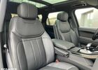 Ленд Ровер Range Rover Sport, об'ємом двигуна 3 л та пробігом 10 тис. км за 122030 $, фото 16 на Automoto.ua