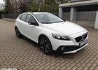 Вольво V40, об'ємом двигуна 1.97 л та пробігом 173 тис. км за 12268 $, фото 1 на Automoto.ua