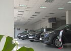 Купити нове авто  у Тернополі в автосалоні "Тернопіль-Авто" | Фото 5 на Automoto.ua