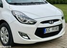 Хендай ix20, об'ємом двигуна 1.59 л та пробігом 133 тис. км за 7970 $, фото 16 на Automoto.ua