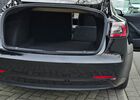 Чорний Тесла Модель 3, об'ємом двигуна 0 л та пробігом 80 тис. км за 30756 $, фото 14 на Automoto.ua