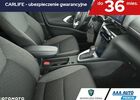 Тойота Yaris Cross, объемом двигателя 1.49 л и пробегом 20 тыс. км за 24622 $, фото 7 на Automoto.ua