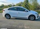 Хендай Ioniq, об'ємом двигуна 1.58 л та пробігом 120 тис. км за 14233 $, фото 10 на Automoto.ua